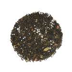 Teanourish Earl Grey Masala  Green Tea
